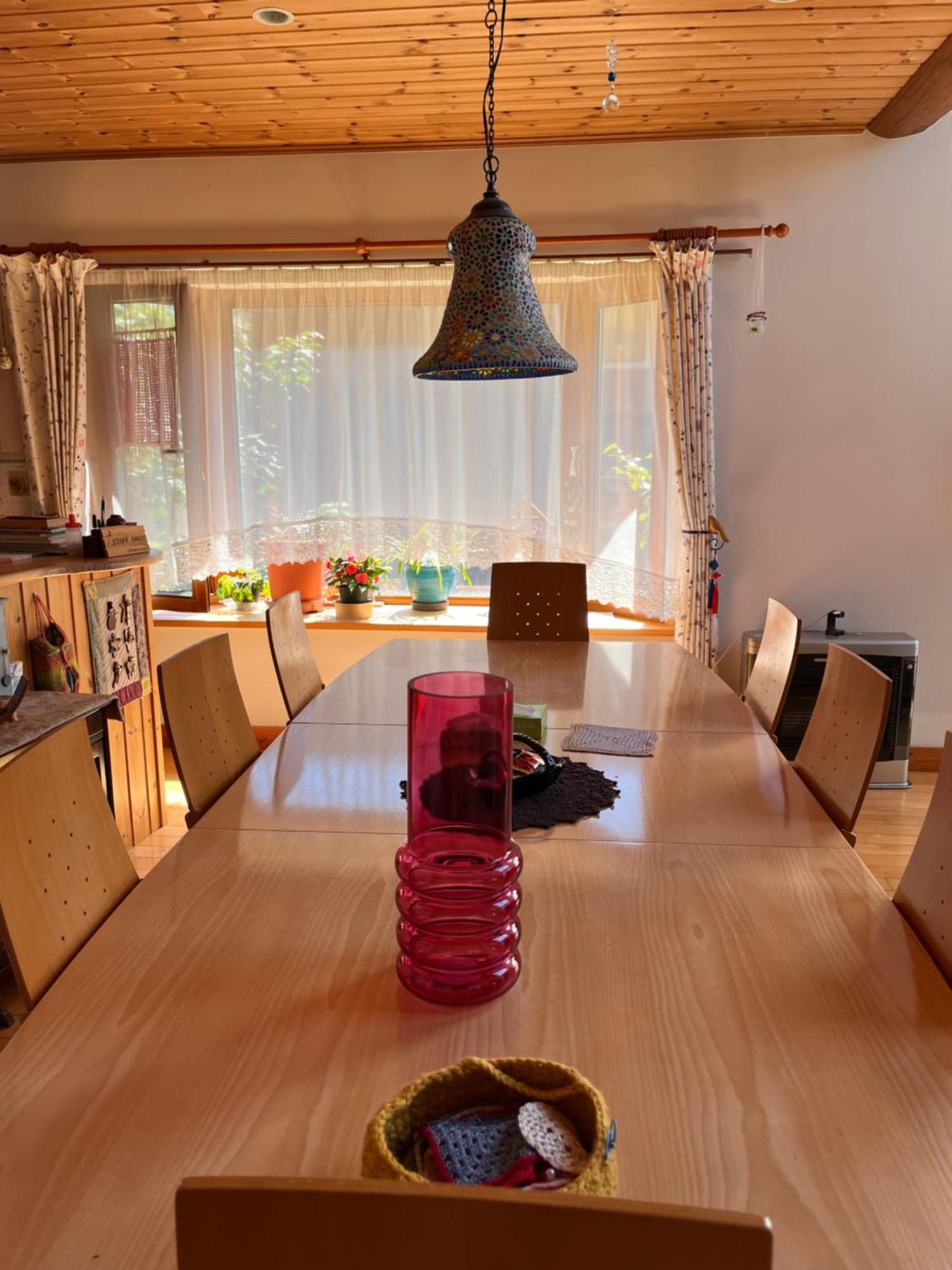 Ohisama House Guest House Rusutsu Exterior photo